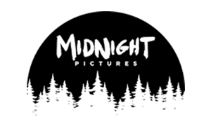 Midnight Pictures